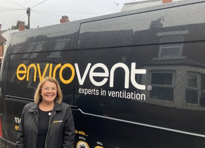 local-ventilation-specialist-sarah-bell