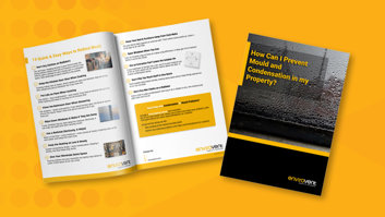 13-ways-to-stop-mould-ebook