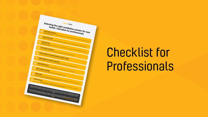 selecting-the-right-ventilation-systems-checklist