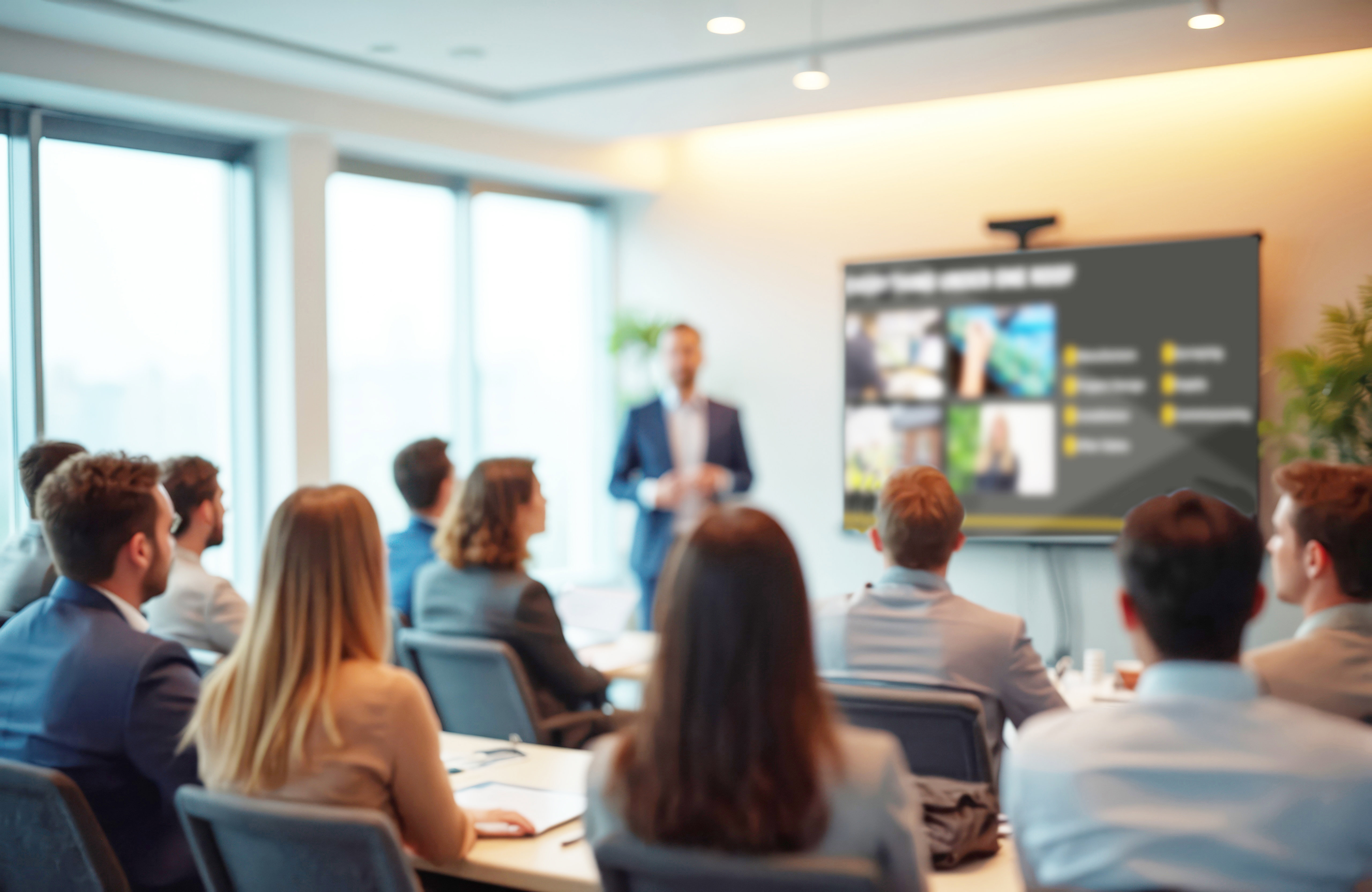 envirovent-cpd-course