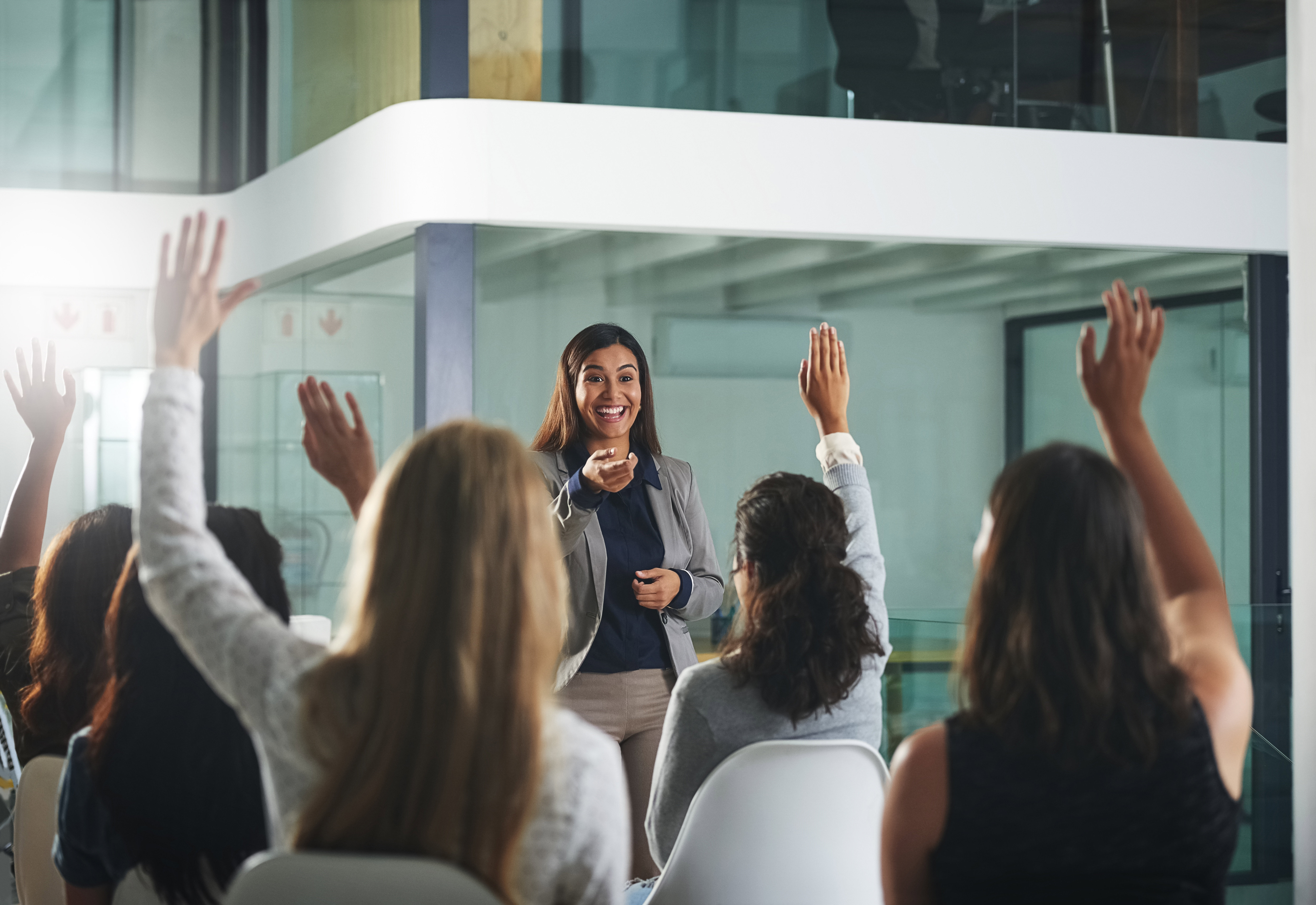 envirovent-training-course