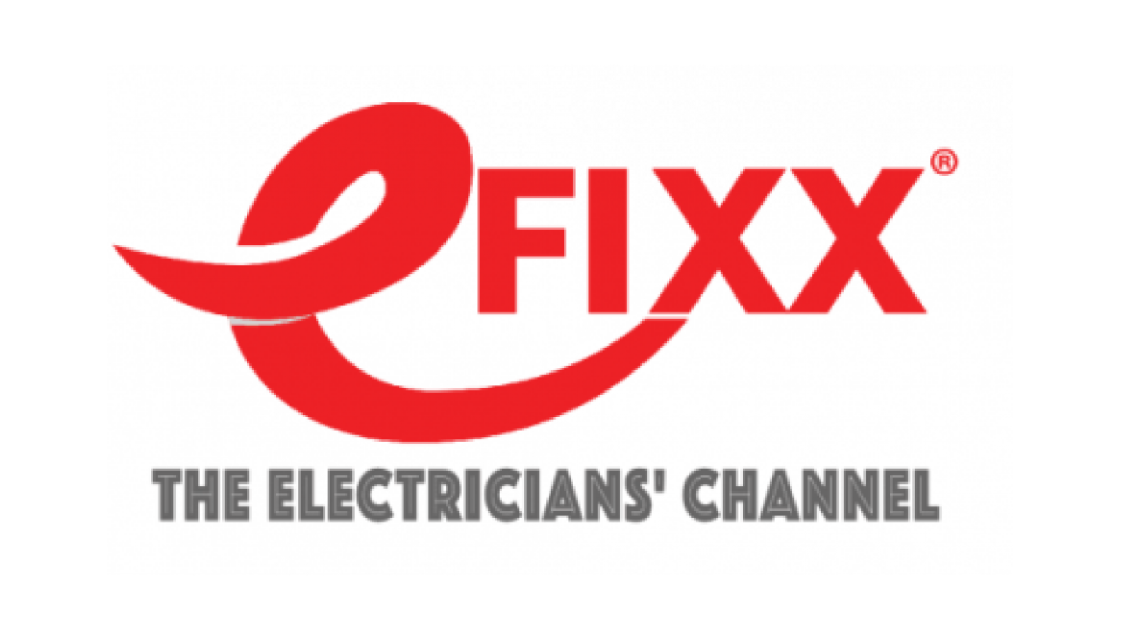 efixx-the-electrician-channel