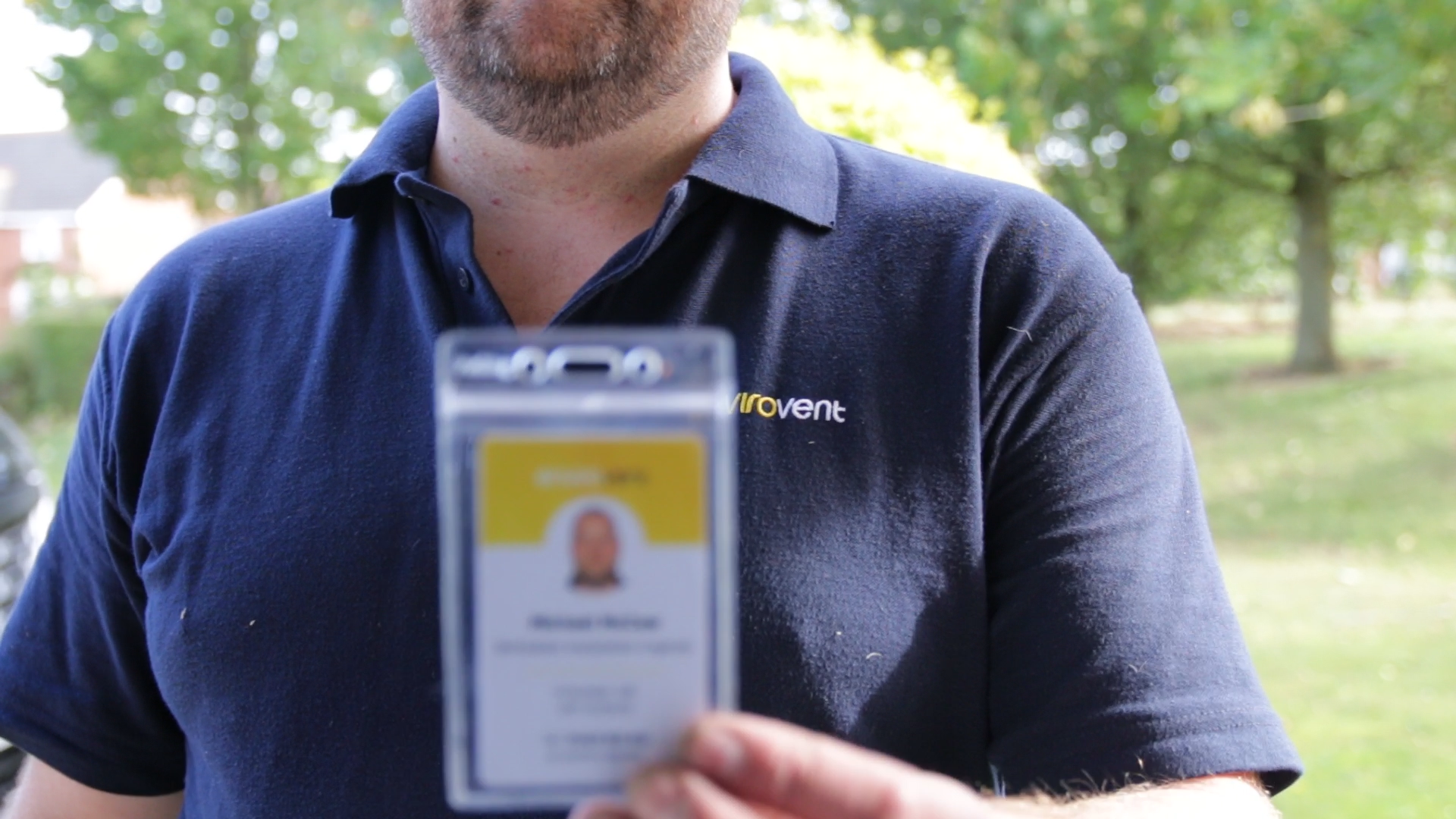 envirovent-staff-showing-id