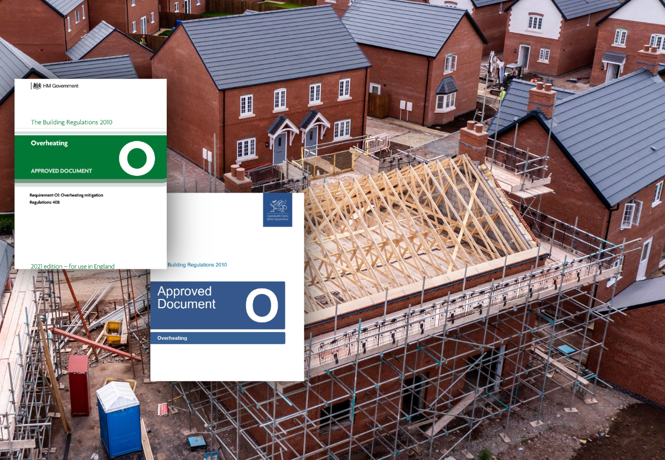 approved-document-part-o-2