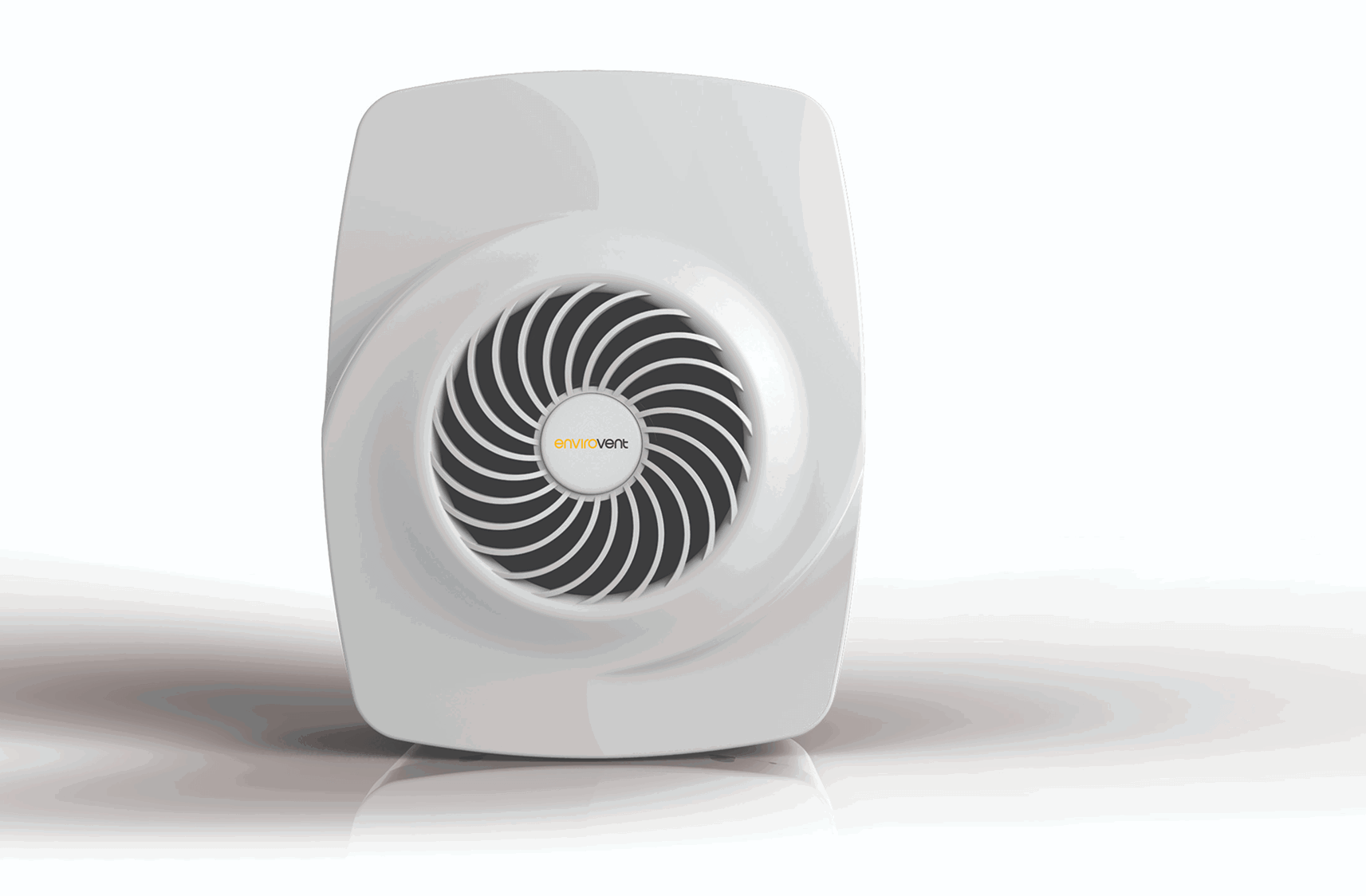 envirovent-filterkess-extractor-fan