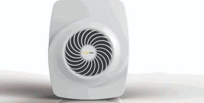 envirovent-filterkess-extractor-fan