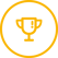 award-winning-products-trophy