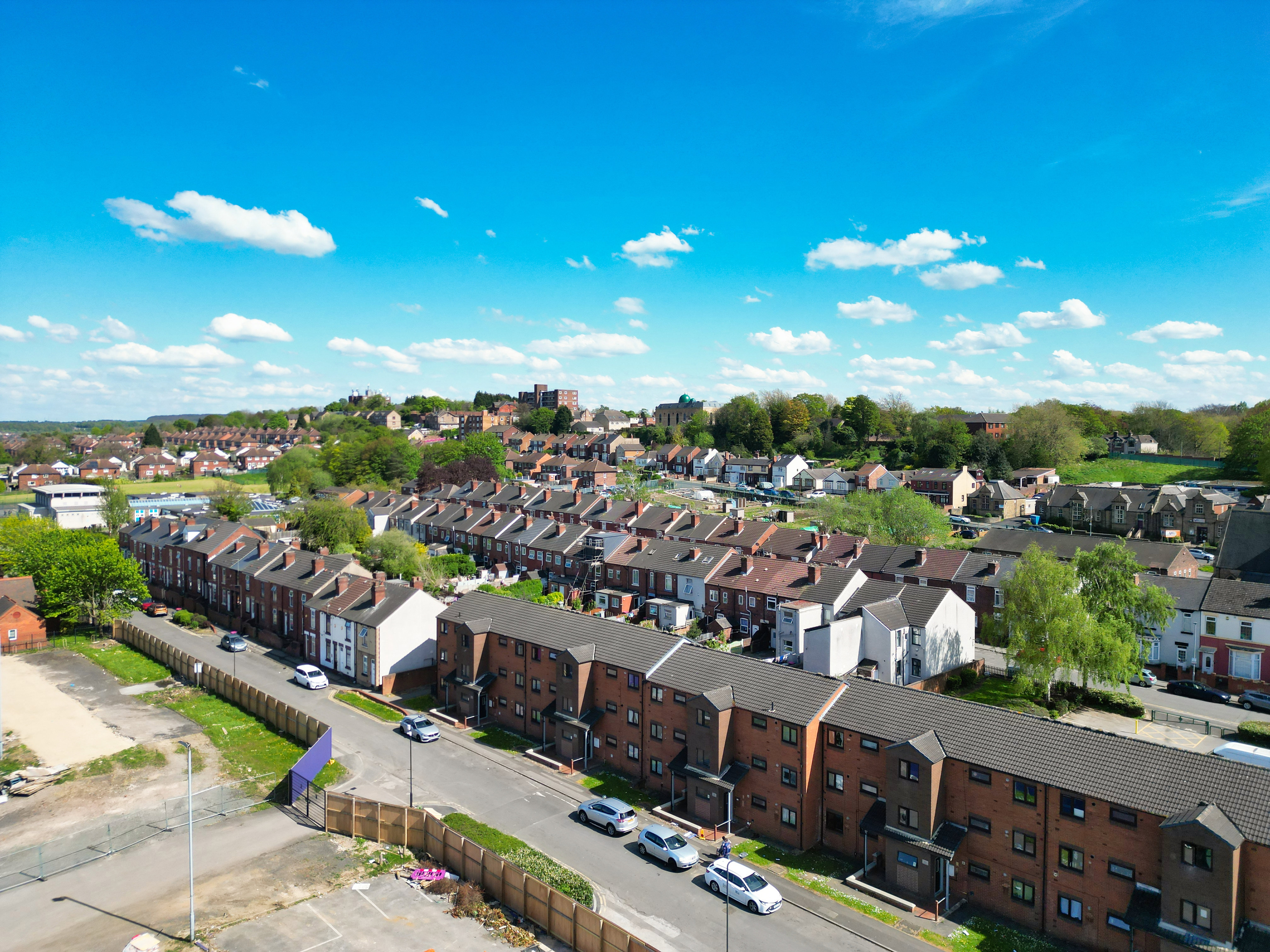 row-of-houses-in-rotheram