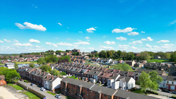 row-of-houses-in-rotheram