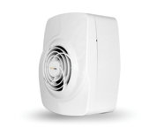 envirovent-filterless-extractor-fan-side