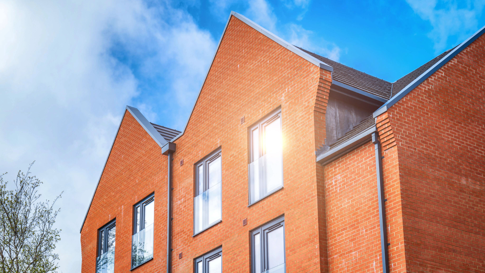 building-regulations-new-buildings