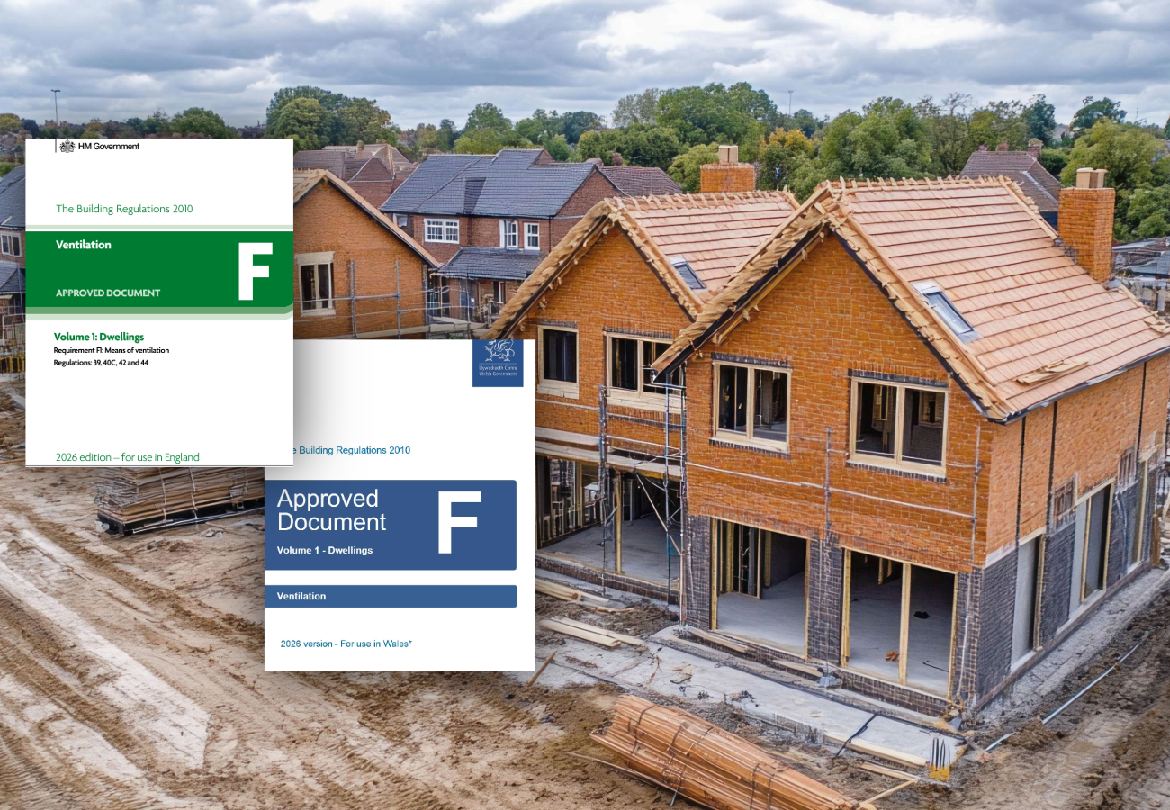 approved-document-part-f