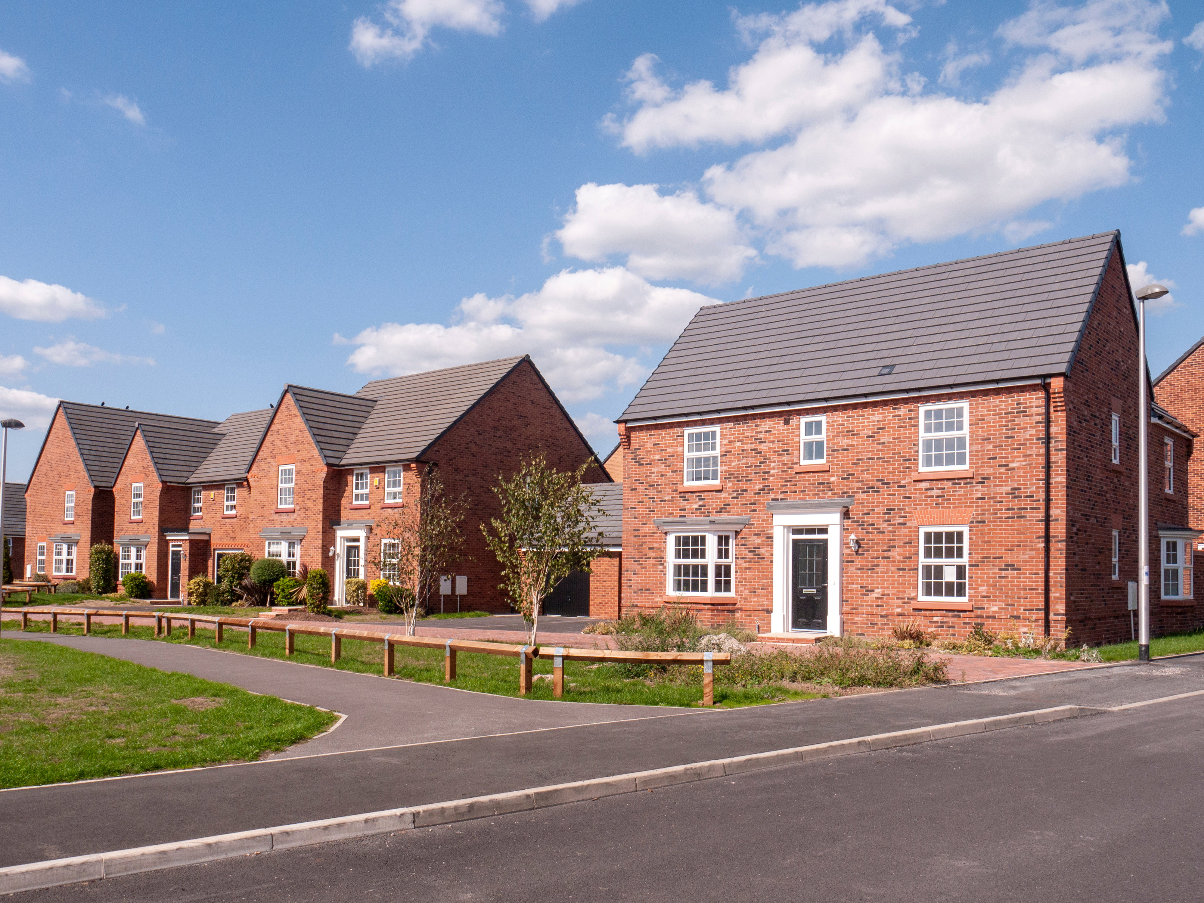 new-development-houses-new-build