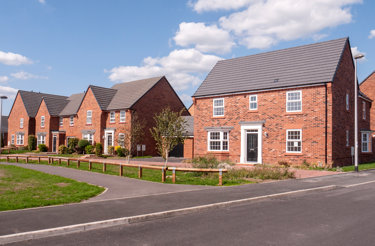 new-development-houses-new-build