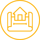 developers-house-builder