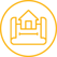 developers-house-builder