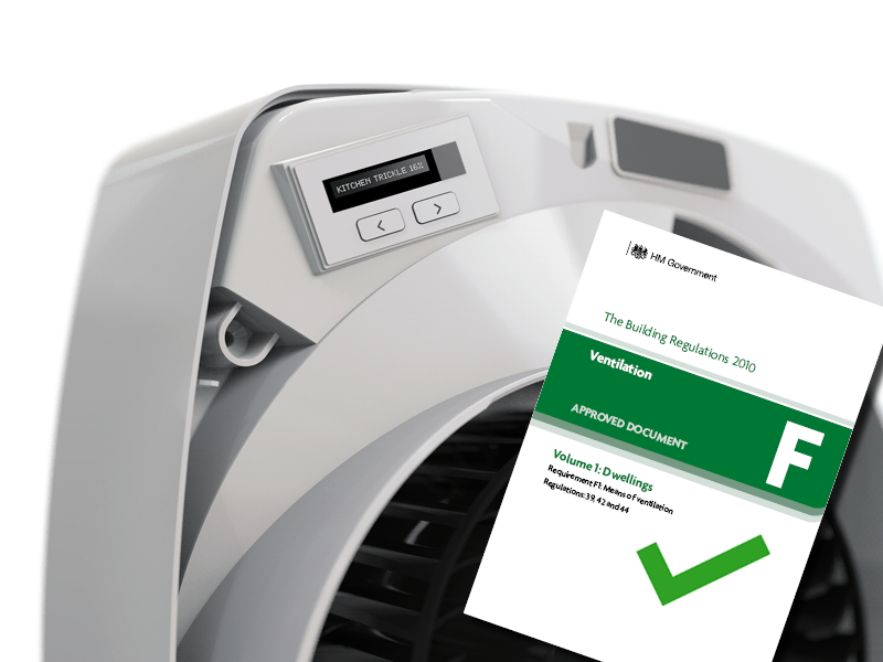 data-logging-fan