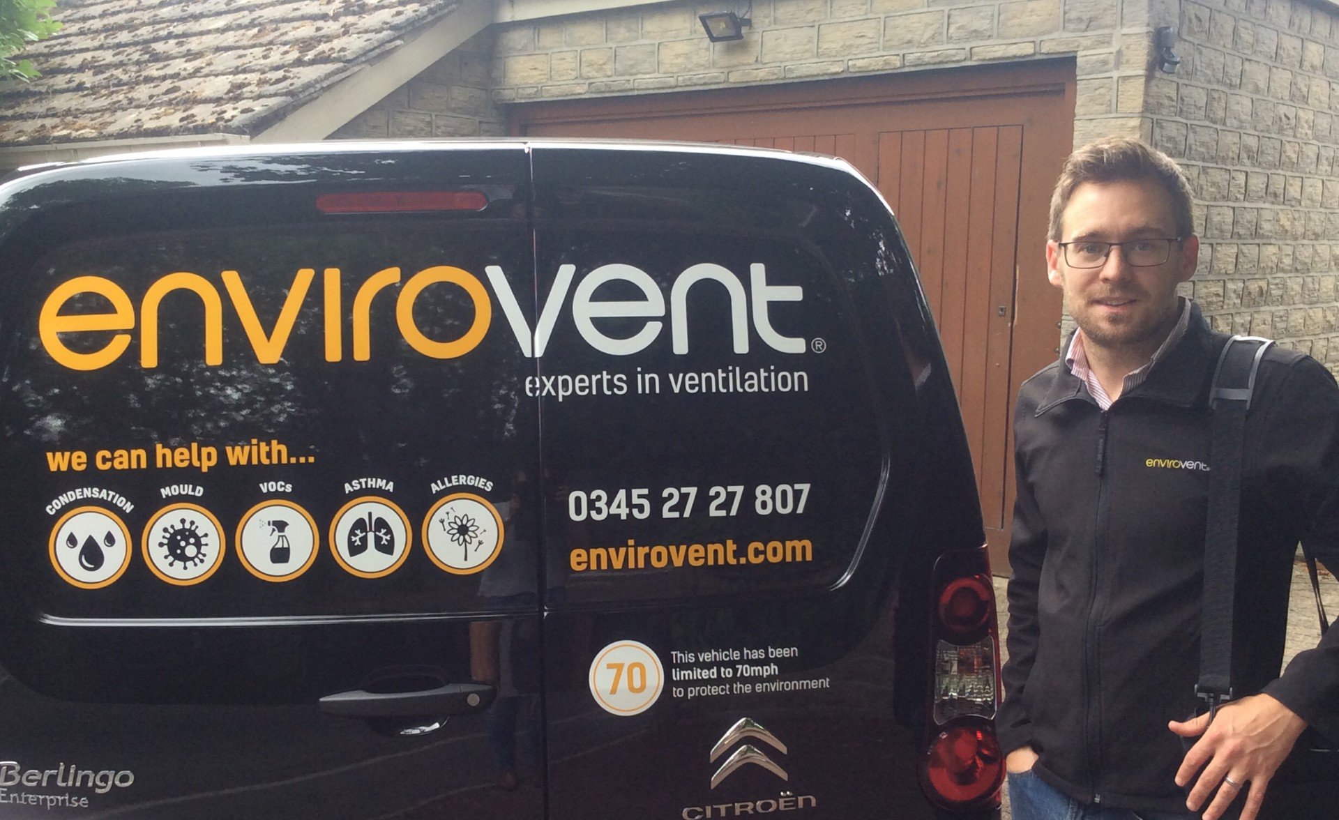 local-ventilation-specialist-oliver-raine