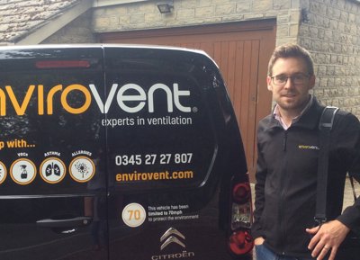 local-ventilation-specialist-oliver-raine