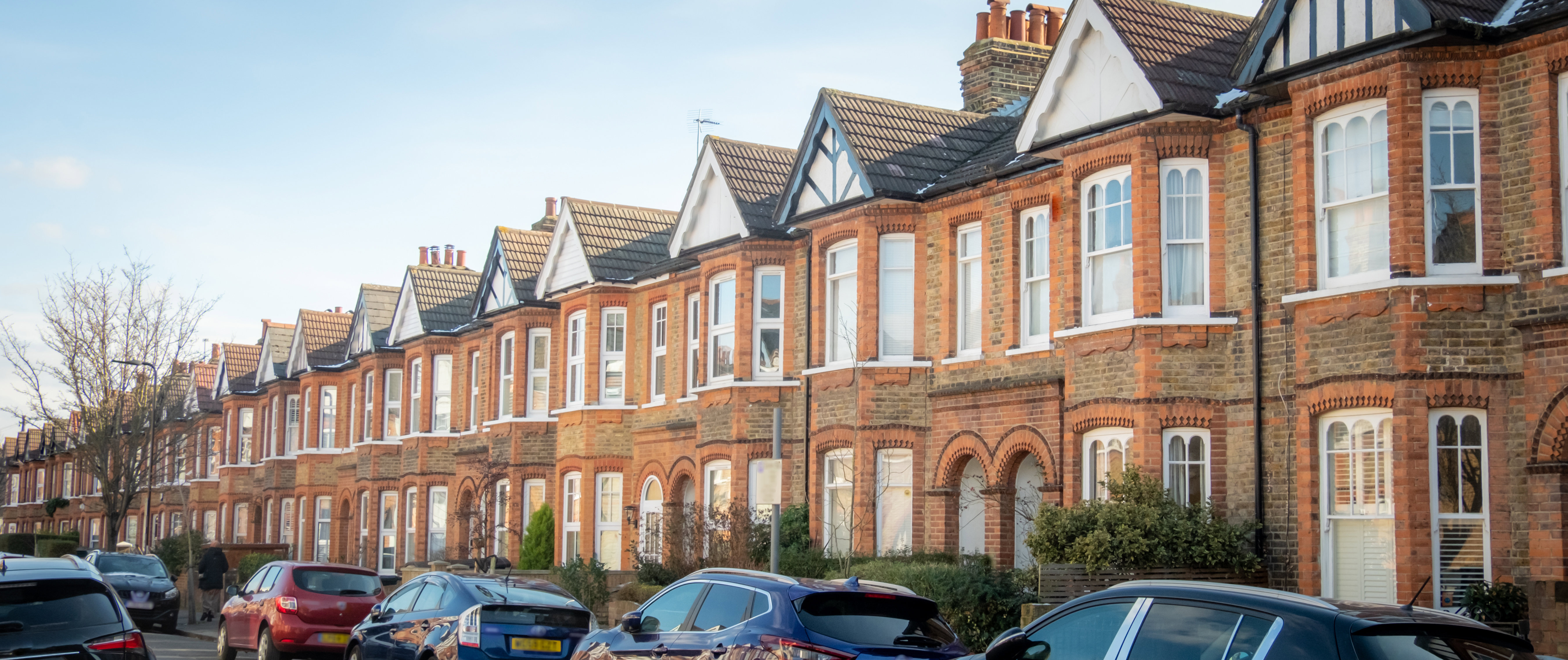 row-of-uk-homes