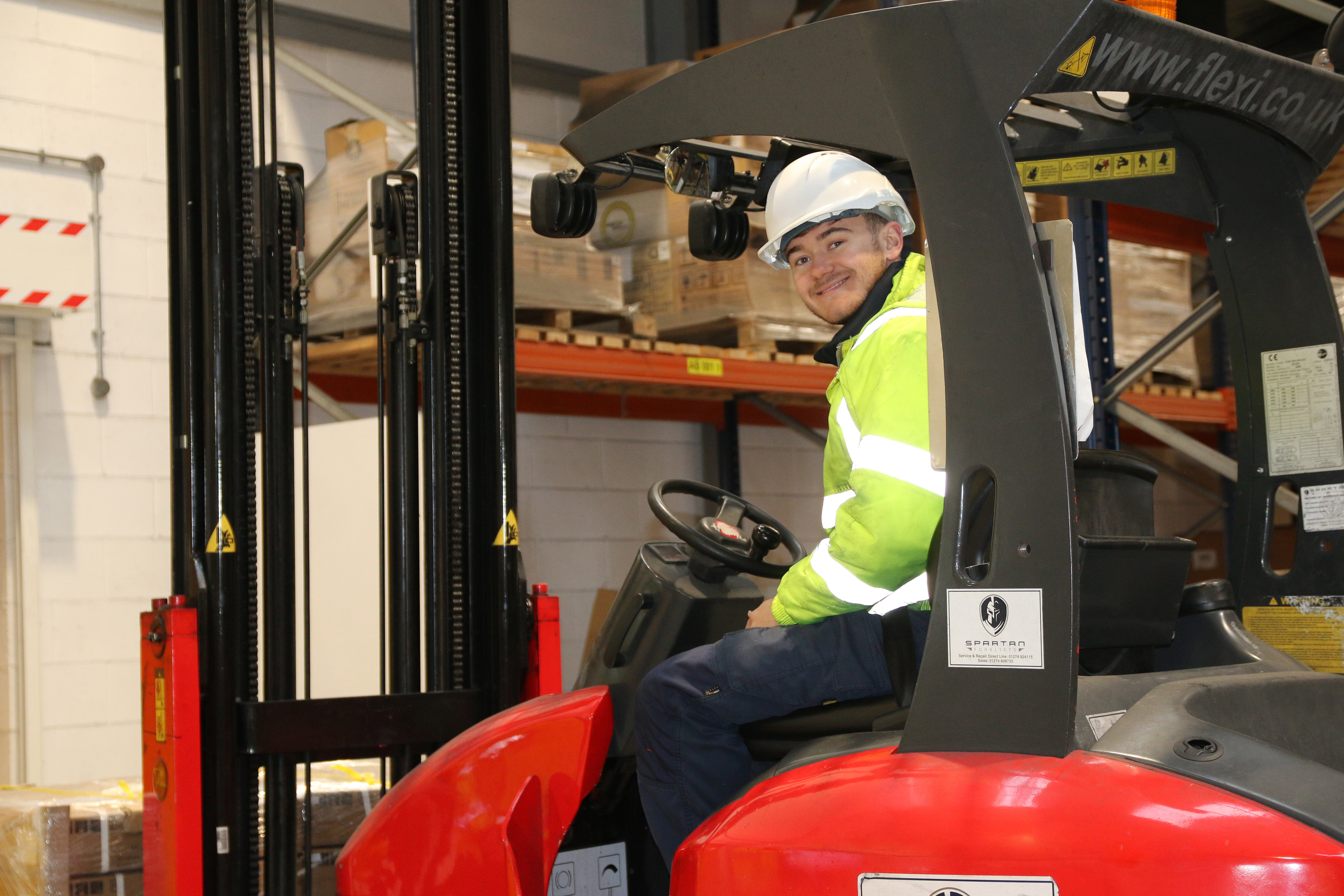 envirovent-worker-in-warehouse