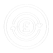 lifecycle-icon-three-million-fans