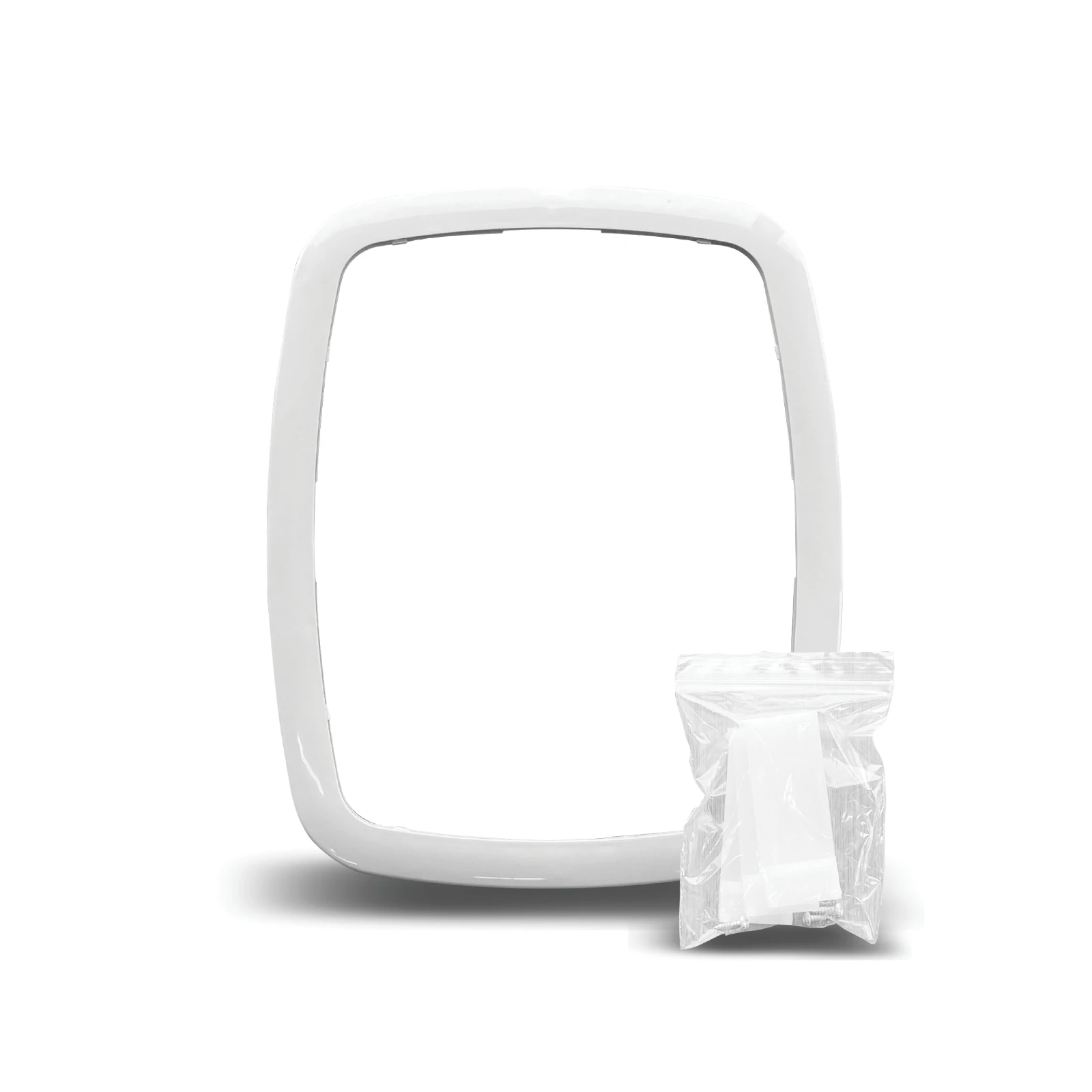 Ceiling Mounting Kit