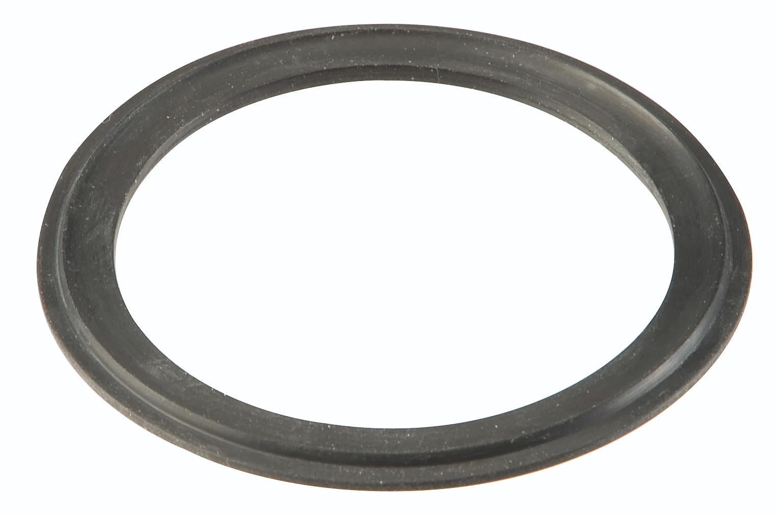 210049237_1RD-SEALRING_V1_2025.jpg