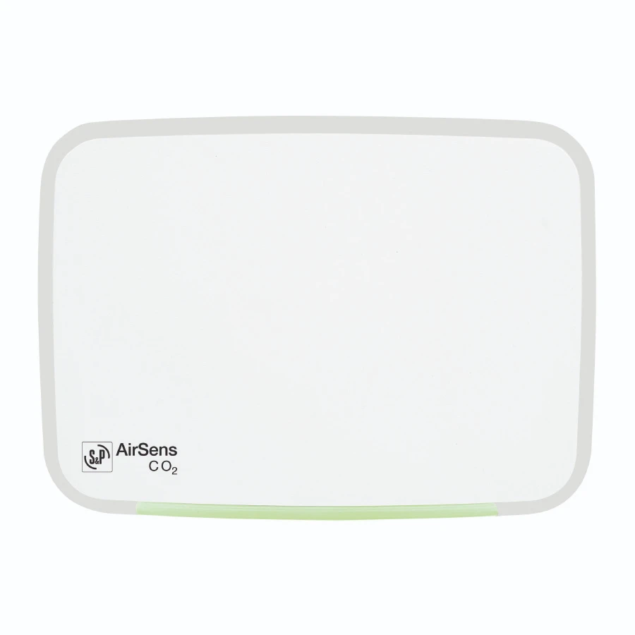 AirSens®
