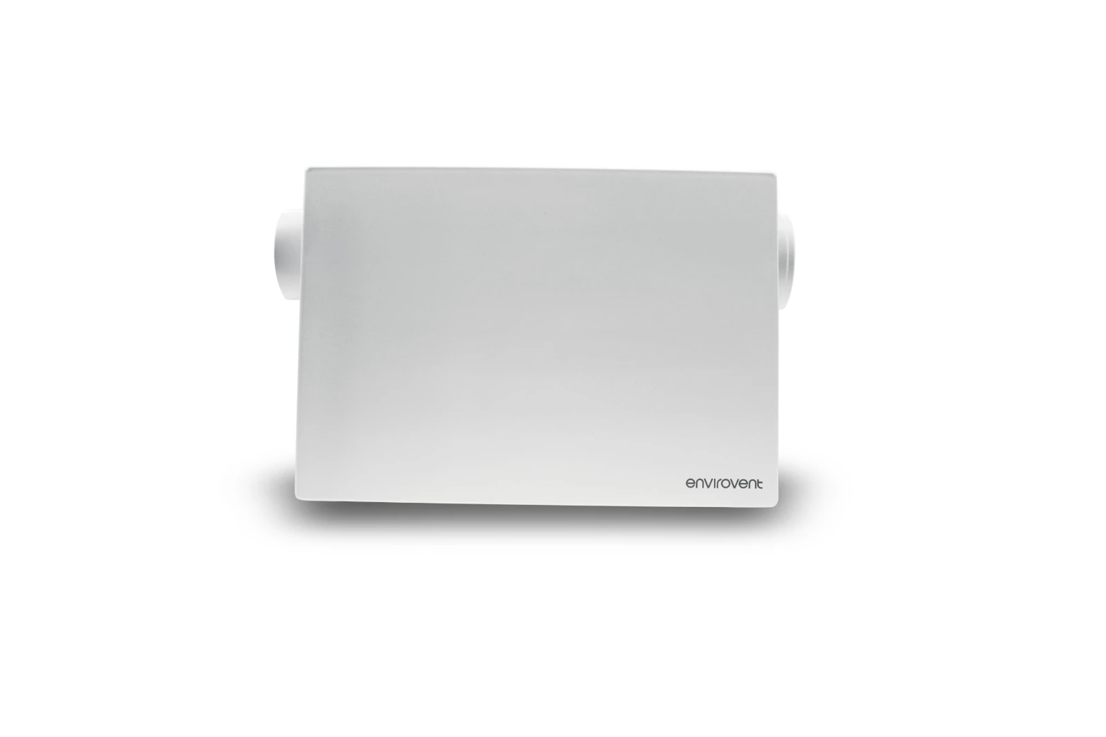 Atmos® Wall