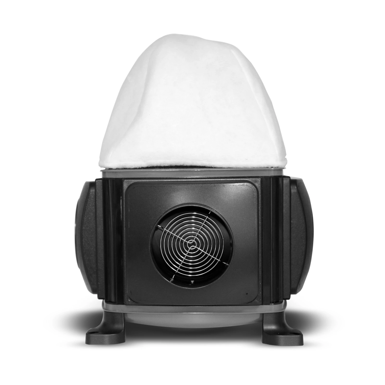 210049237_ATMOS AIR DUAL_BACK_V1_2025.jpg