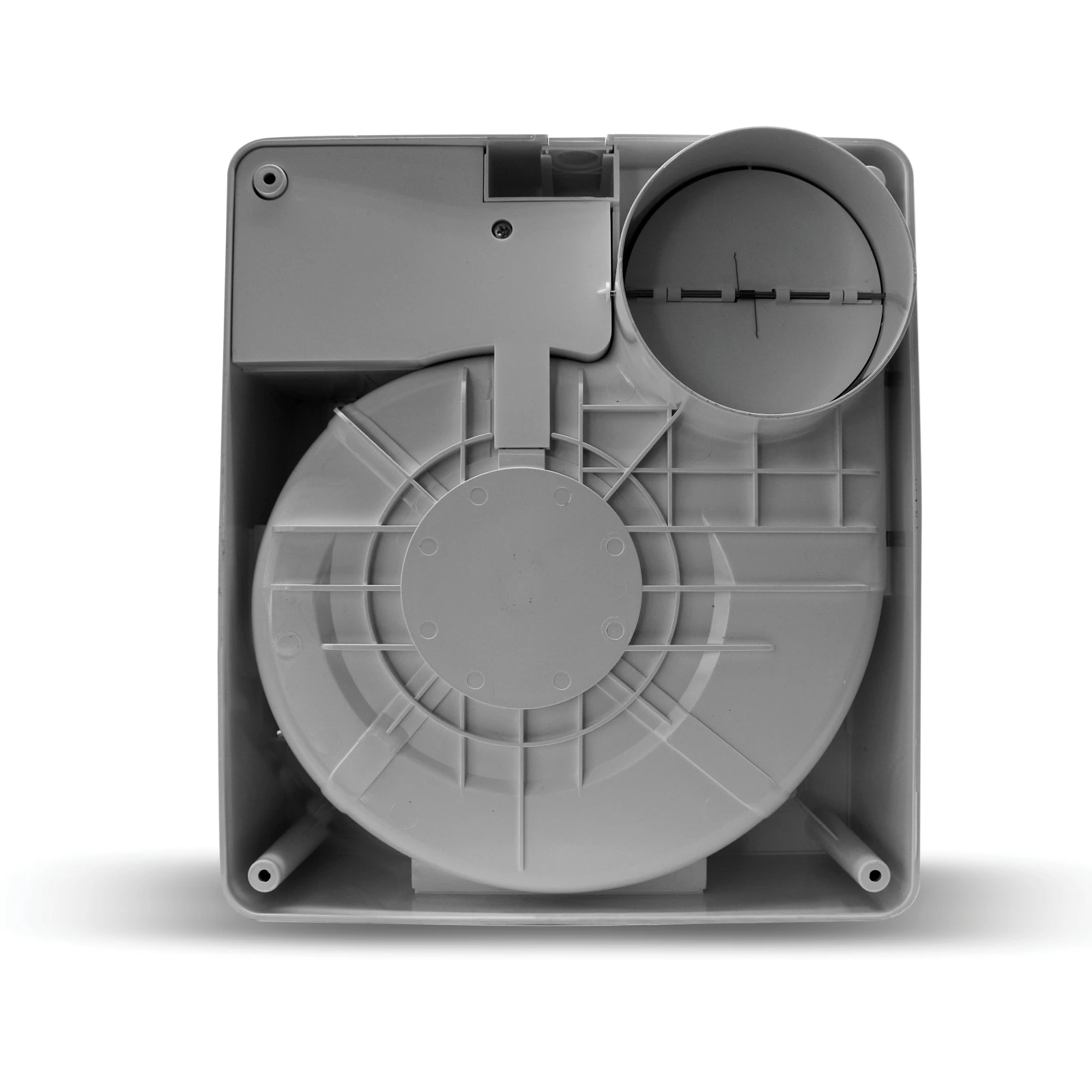 210049237_EBB175-DESIGN_BACK_V1_2025.jpg
