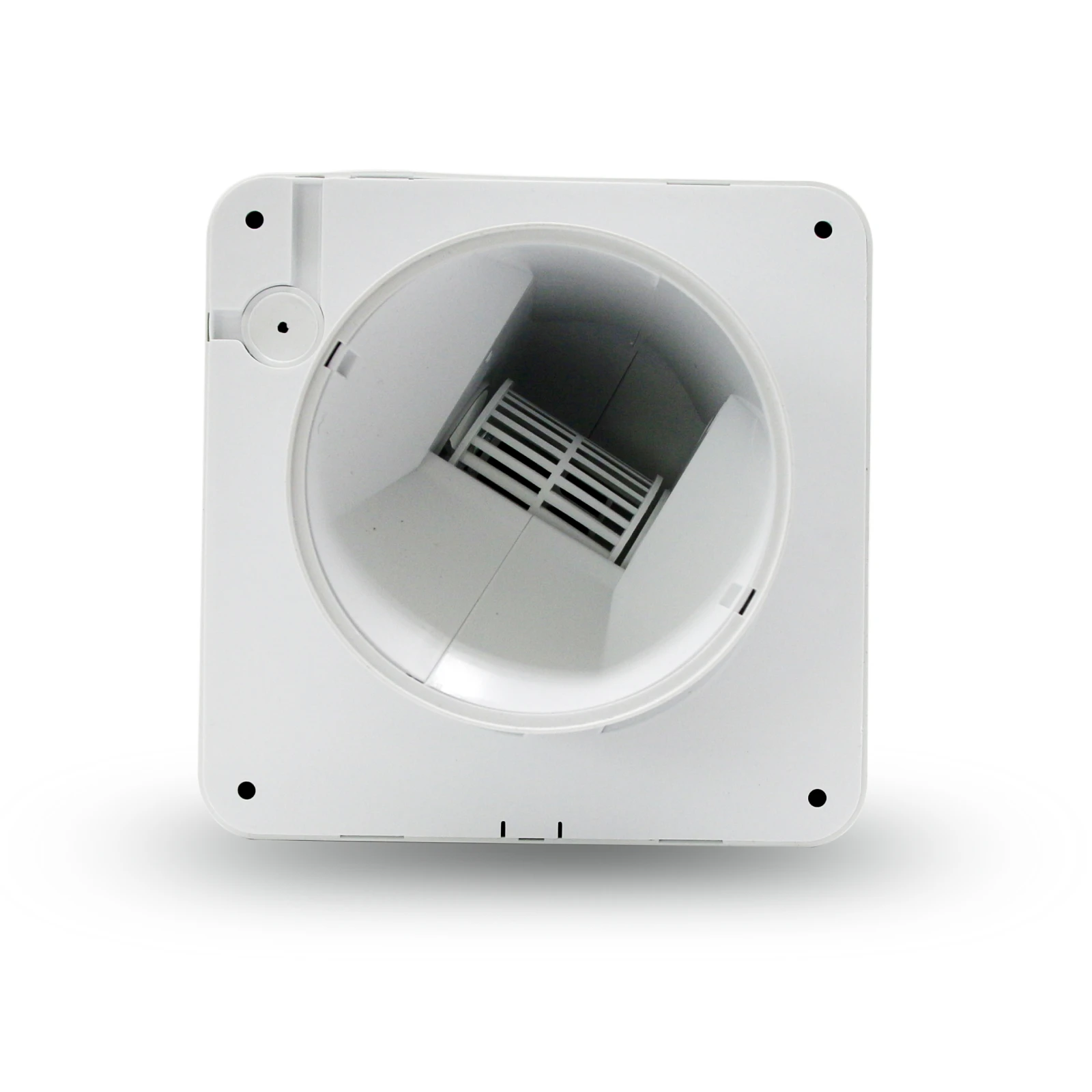 210049237_ECO-DMEV-PLUS-S_BACK_V1_2025.jpg