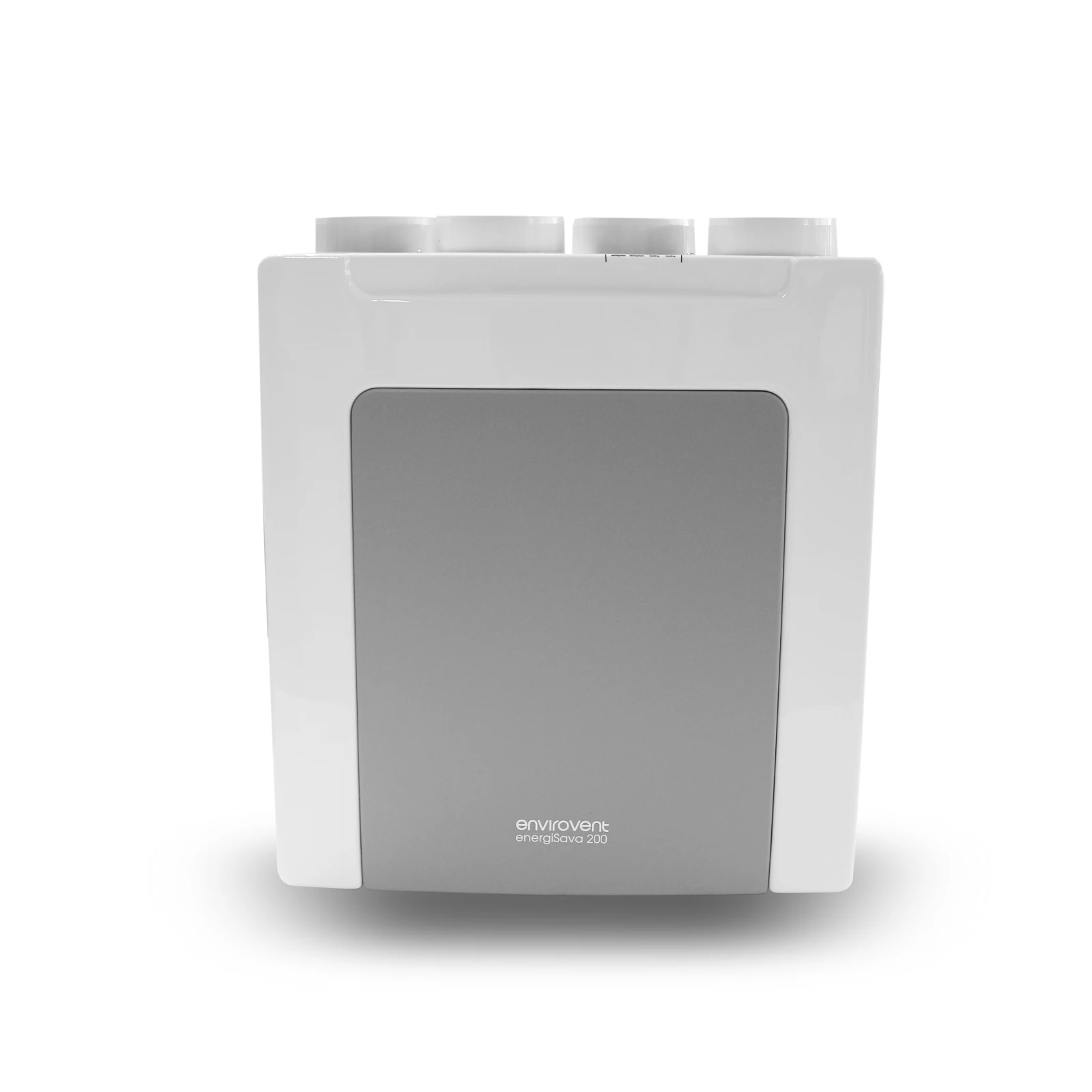 energiSava® 200