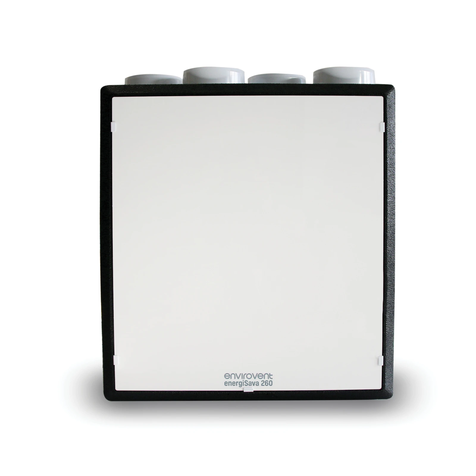 energiSava® 260