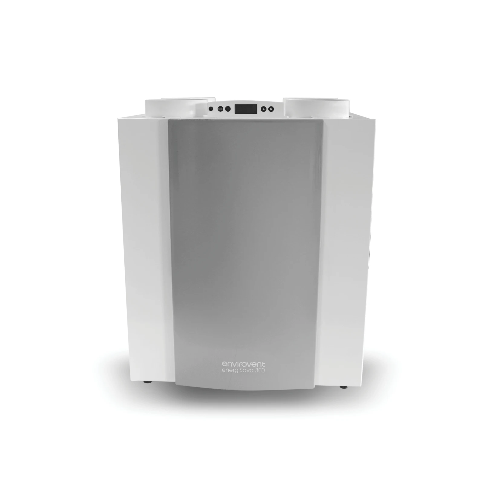 energiSava® 300
