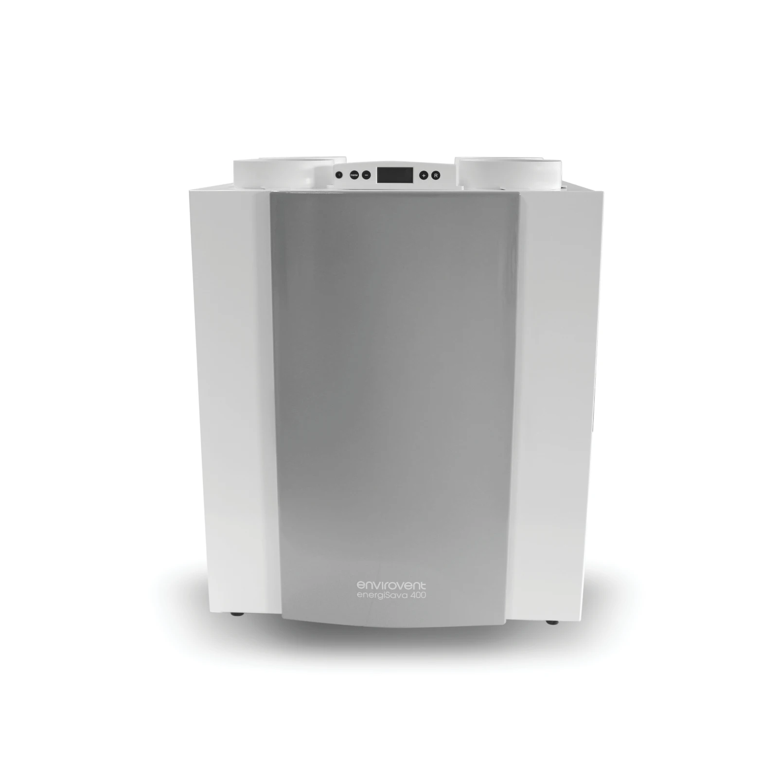 energiSava® 400