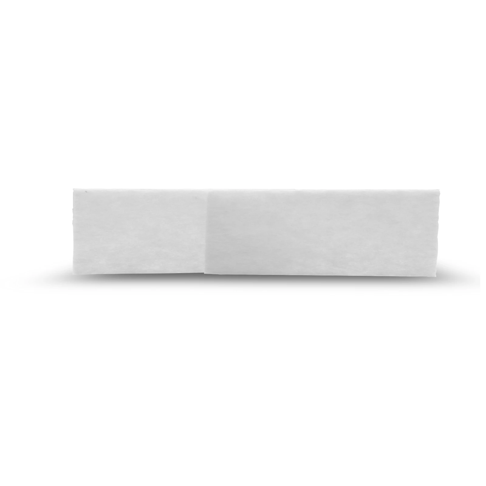 energiSava® 300/400 Filter Pack 