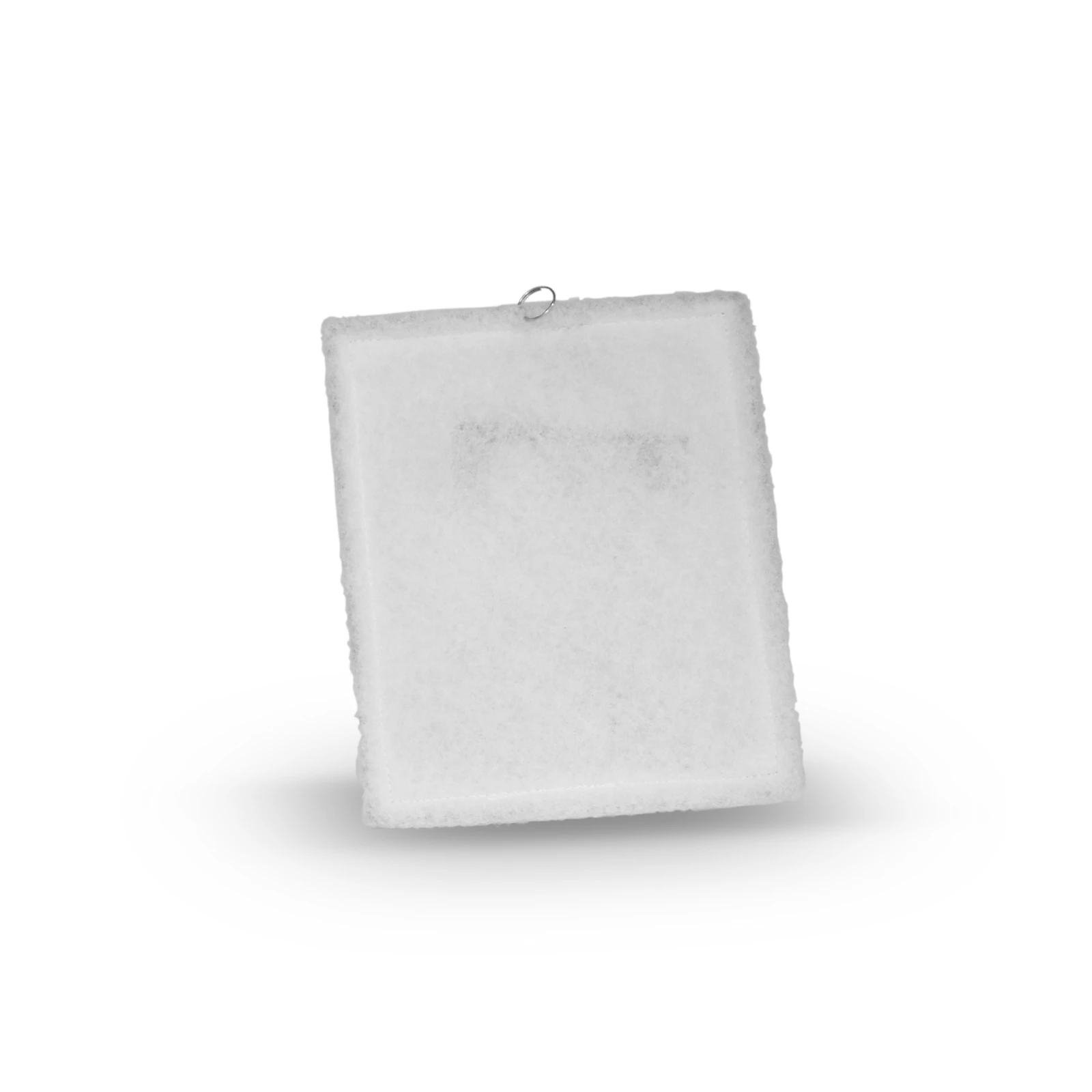 energiSava® 200/260 Single Filter