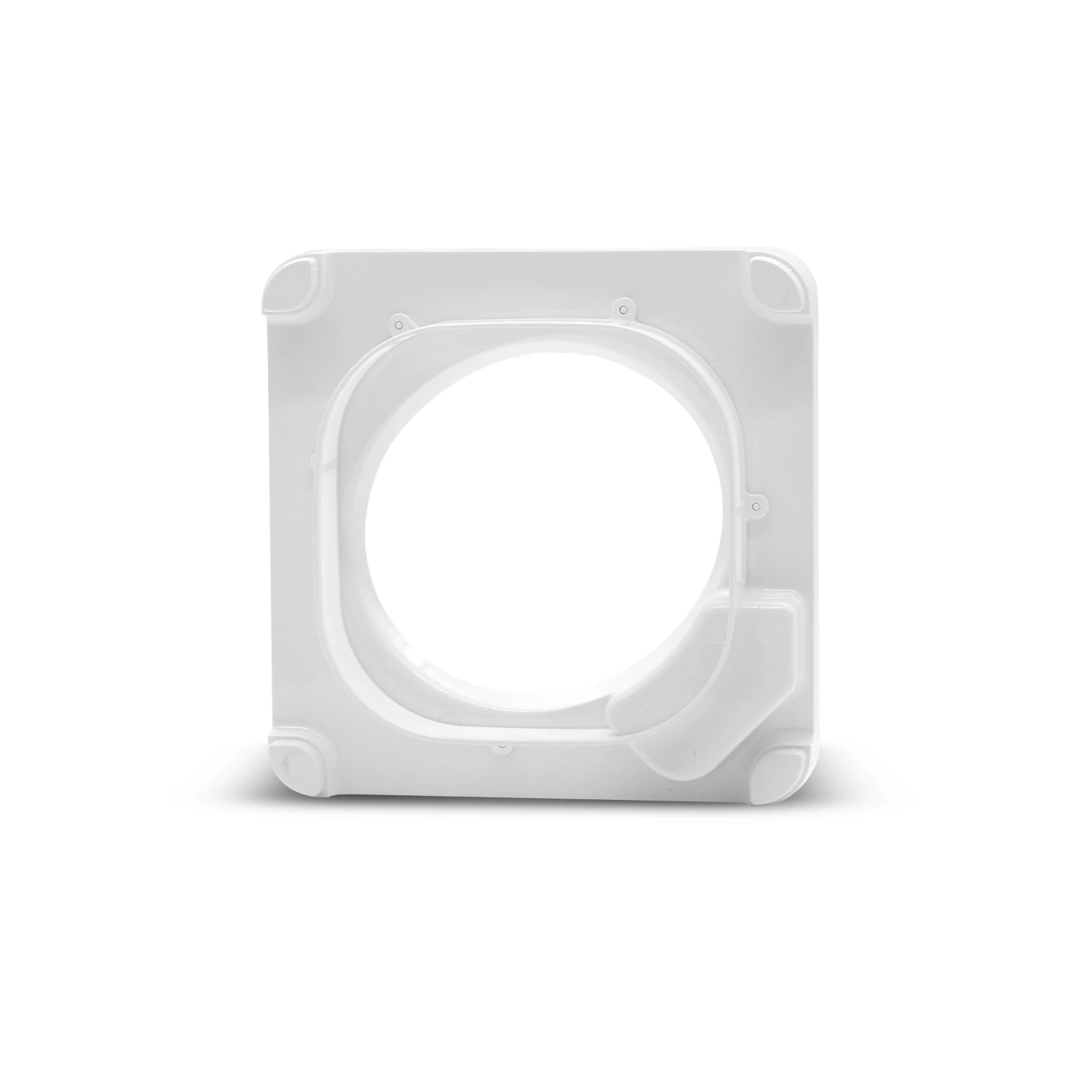 ECO dMEV+/LC Filter