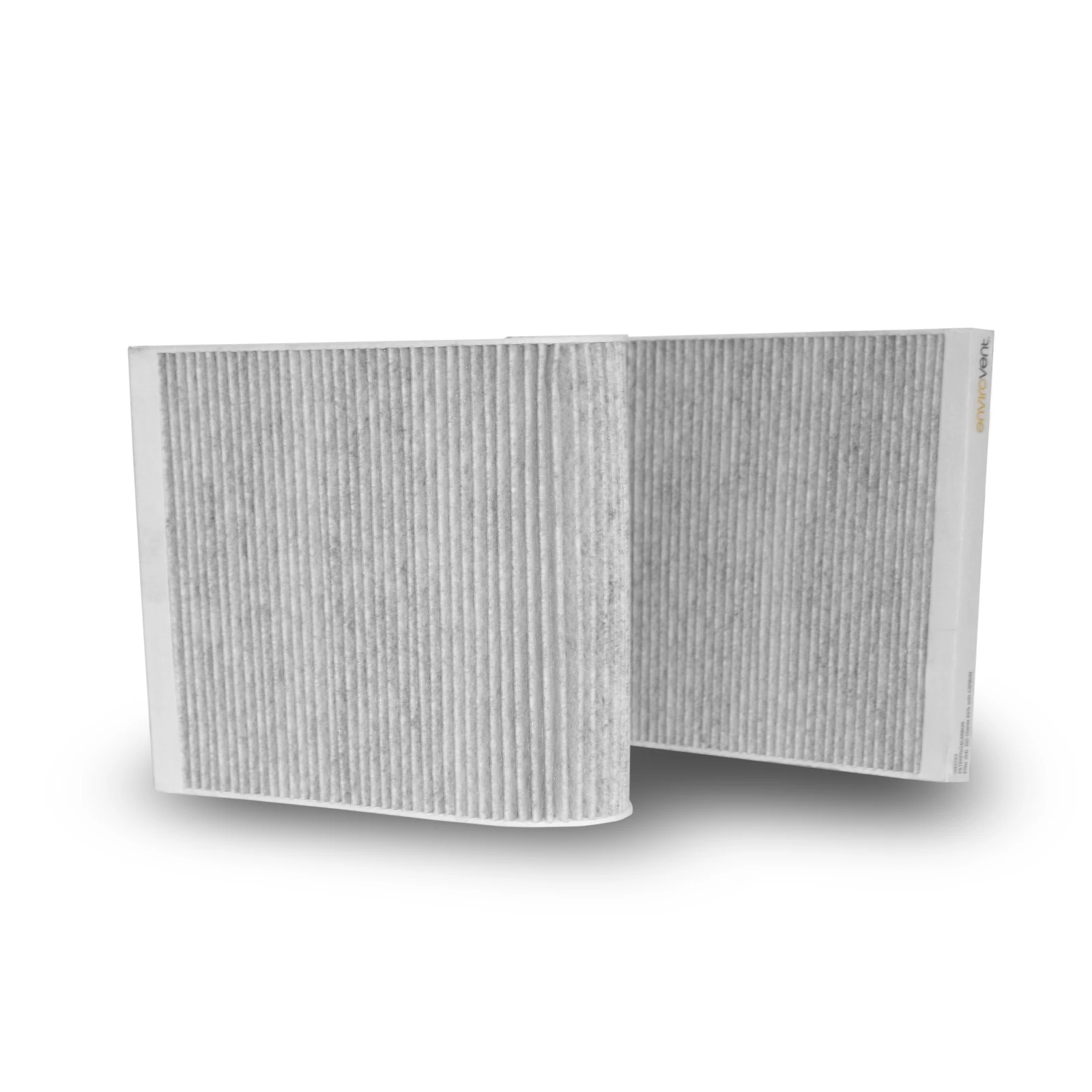PIV Loft Coarse + Carbon Filter