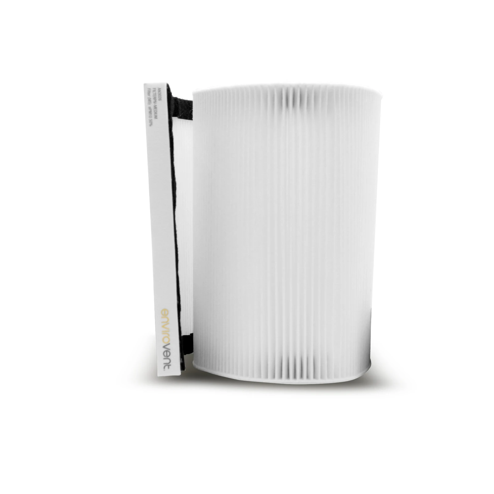 PIV Loft Medium Filter