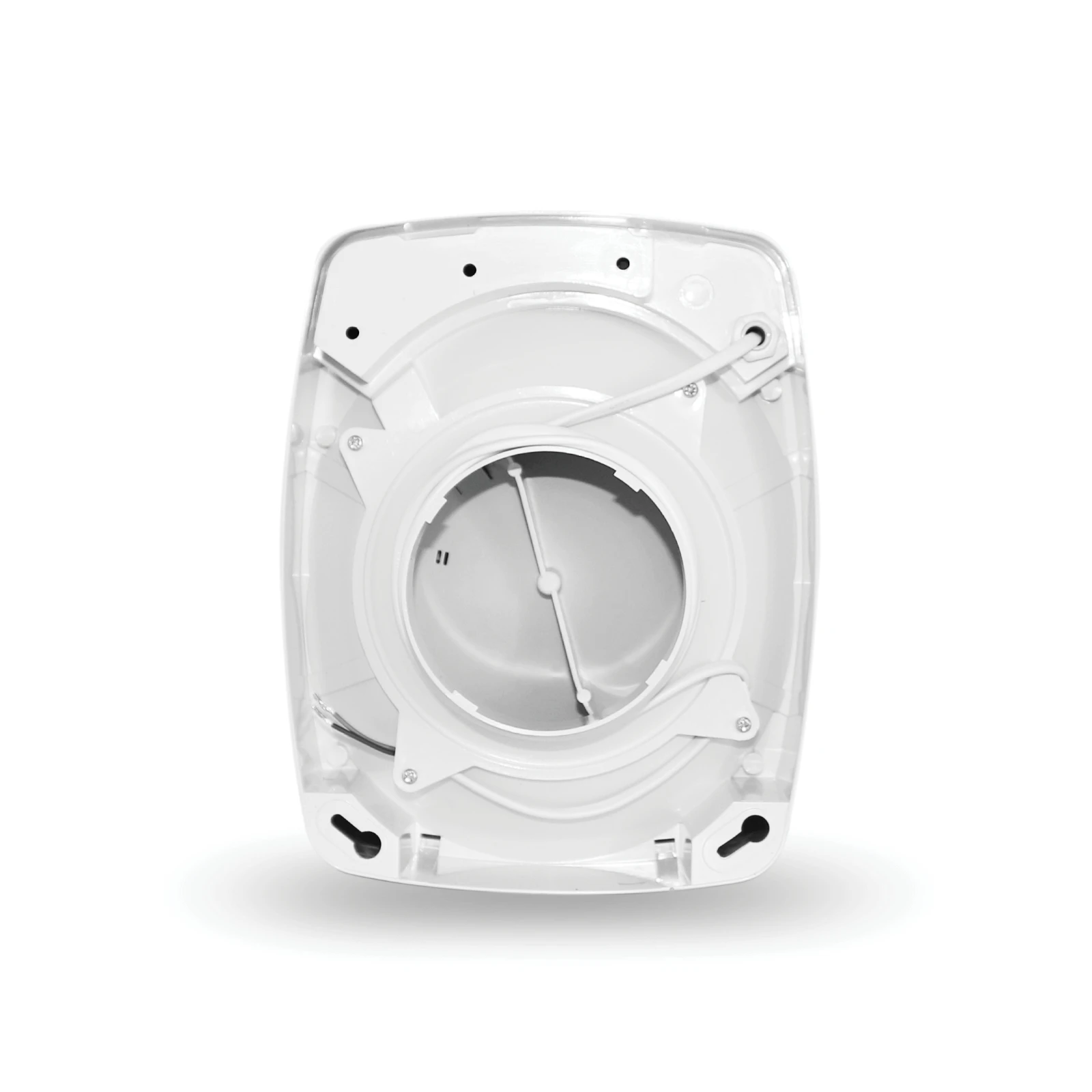 210049237_FILTERLESS EXTRACT FAN_BACK_V1_2024.jpg