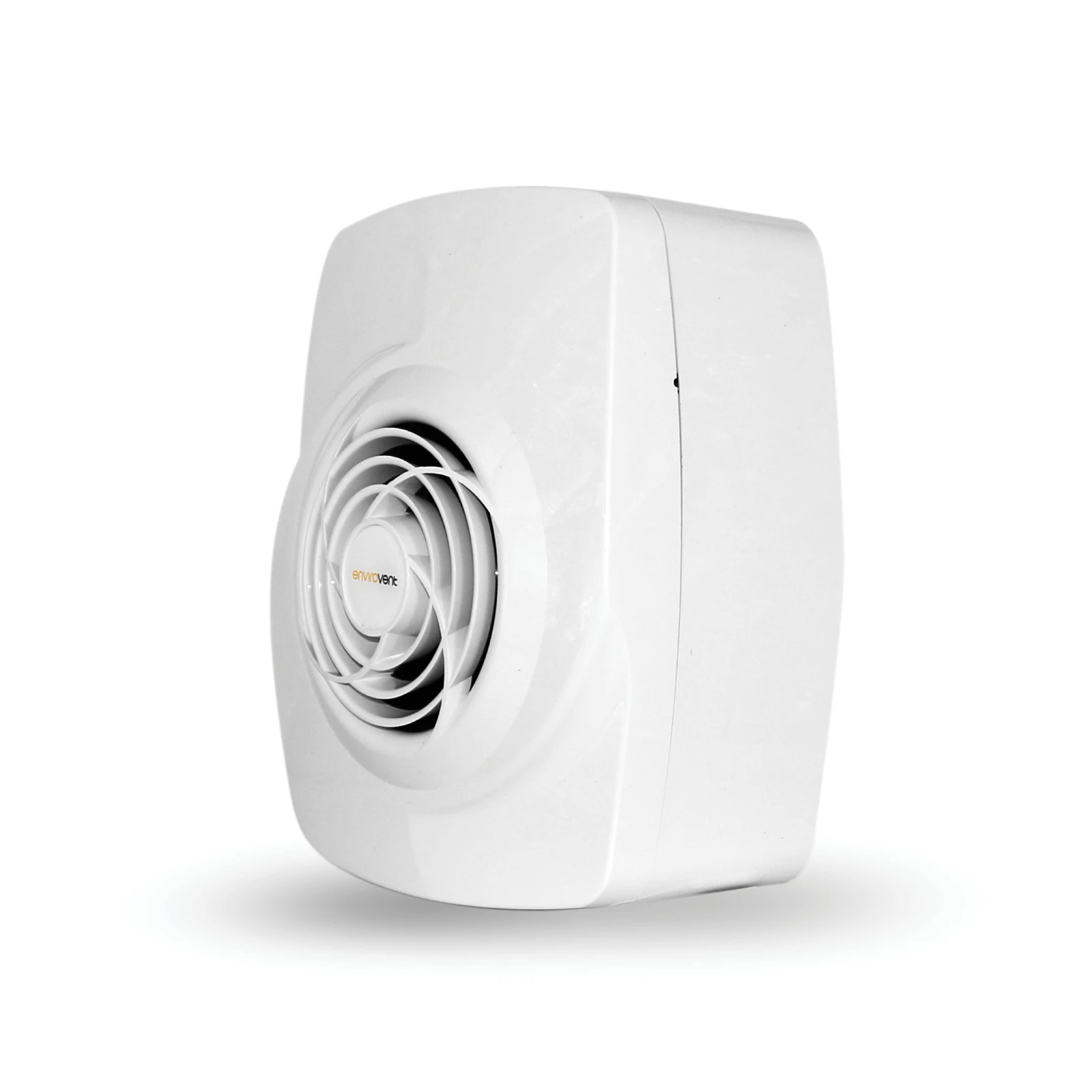 210049237_FILTERLESS EXTRACT FAN_L45_V1_2024.jpg