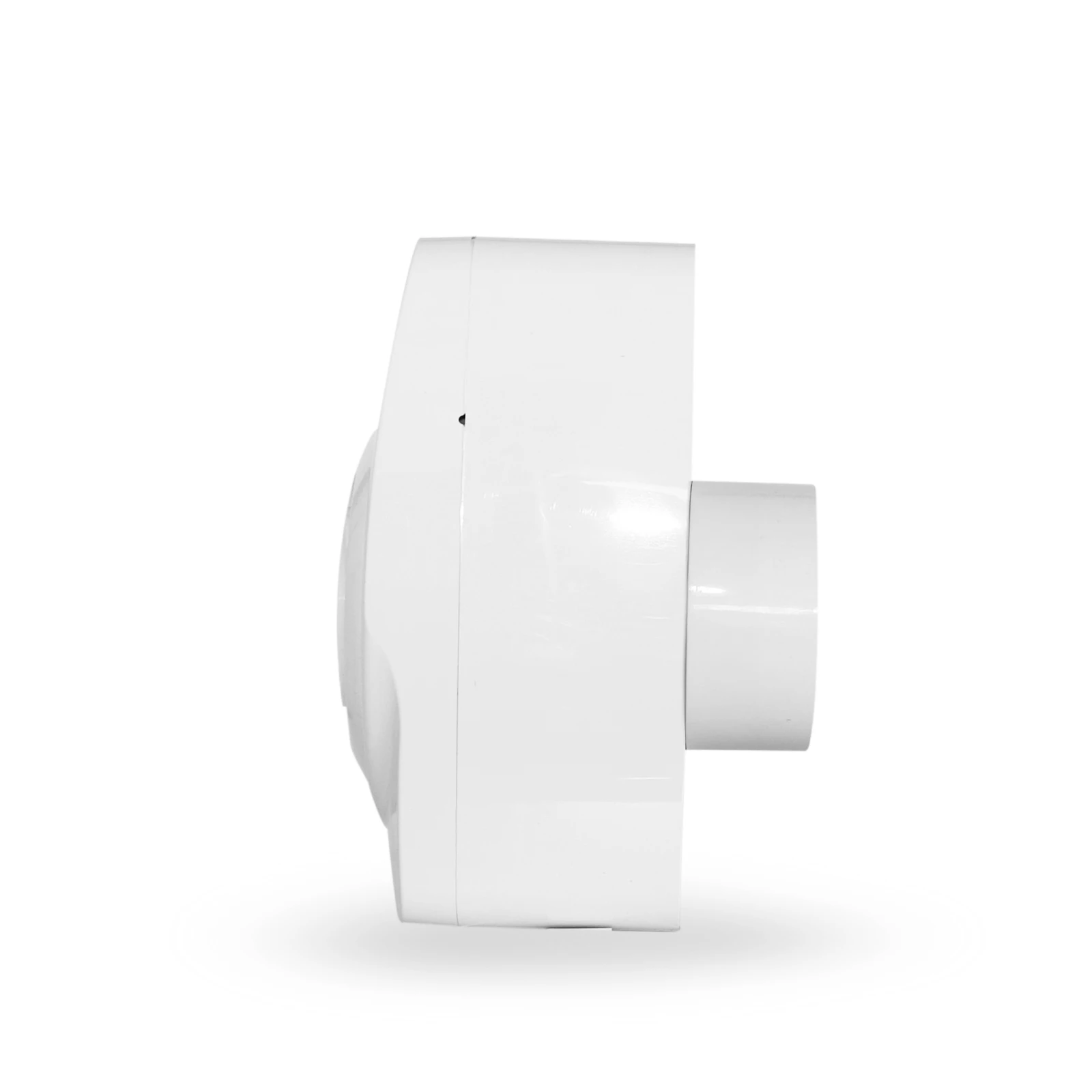 210049237_FILTERLESS EXTRACT FAN_L90_V1_2024.jpg