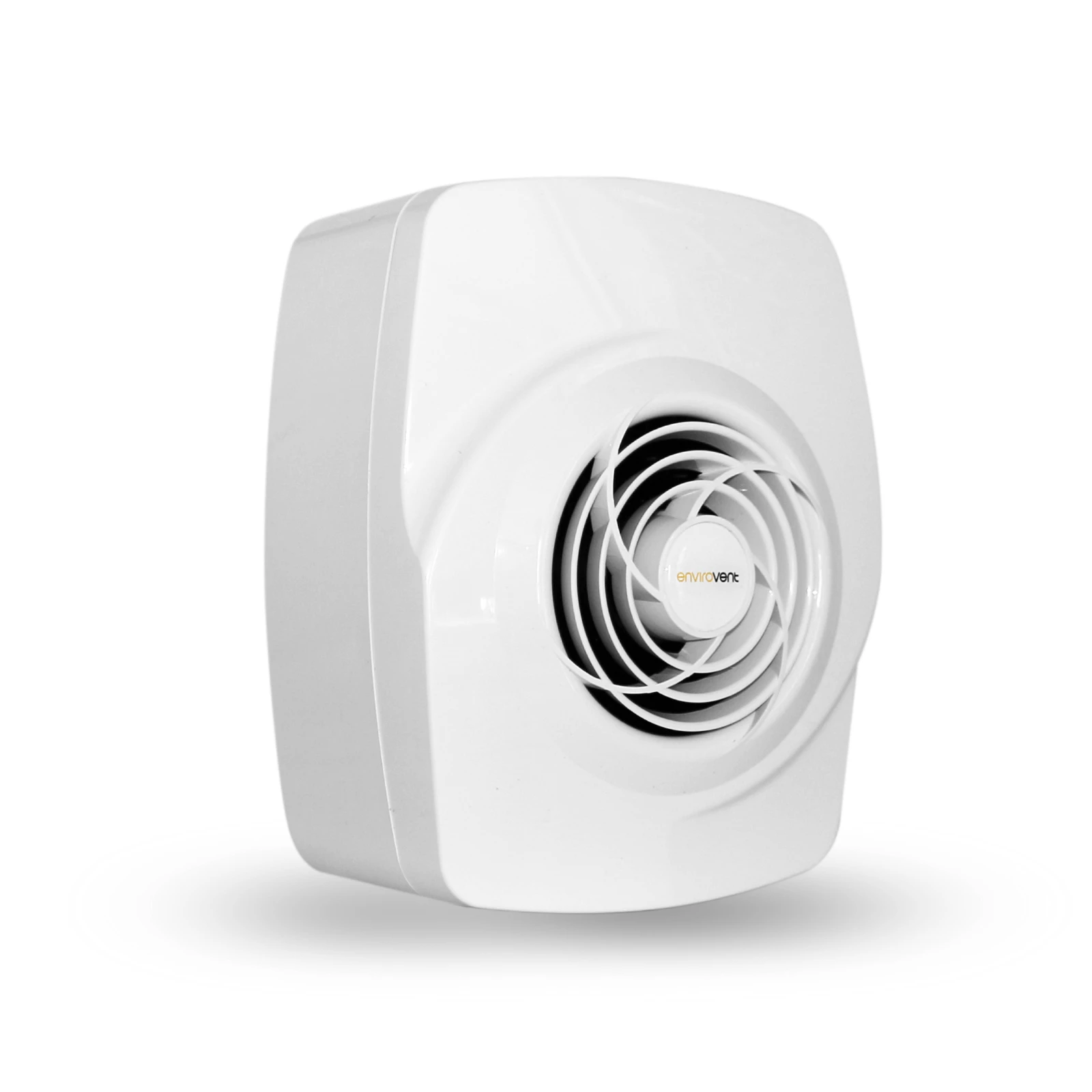 210049237_FILTERLESS EXTRACT FAN_R45_V1_2024.jpg
