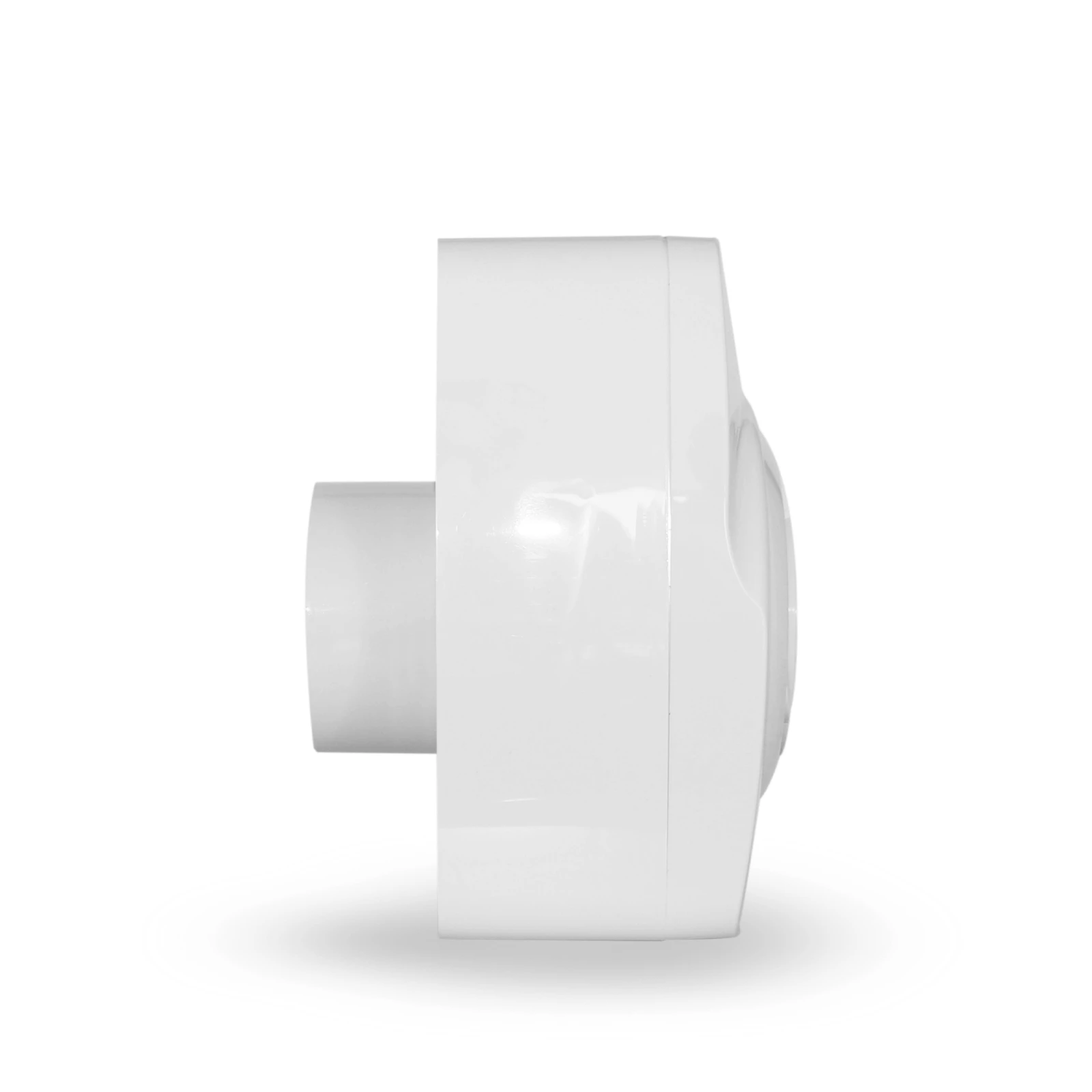 210049237_FILTERLESS EXTRACT FAN_R90_V1_2024.jpg