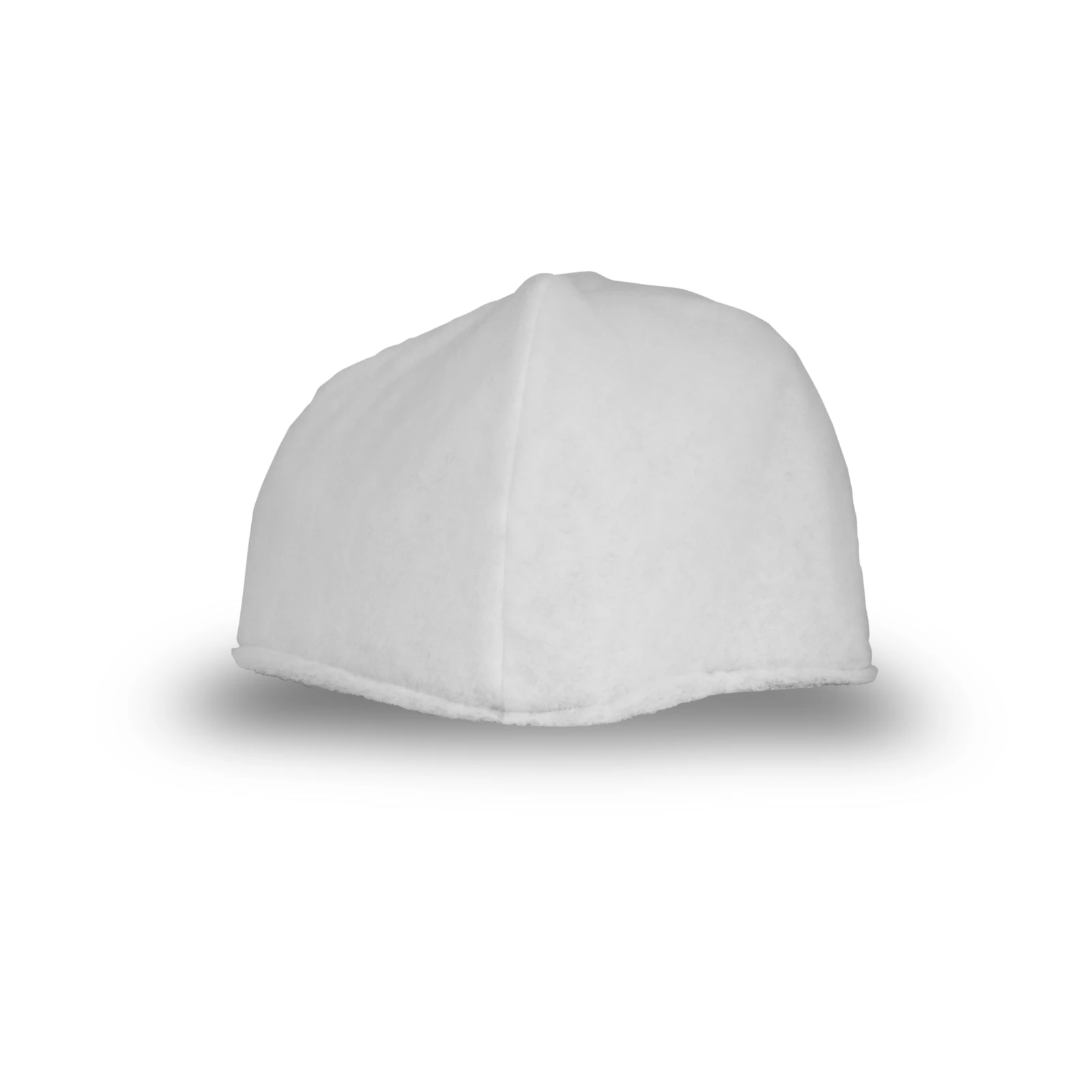 PIV AirSource Filter
