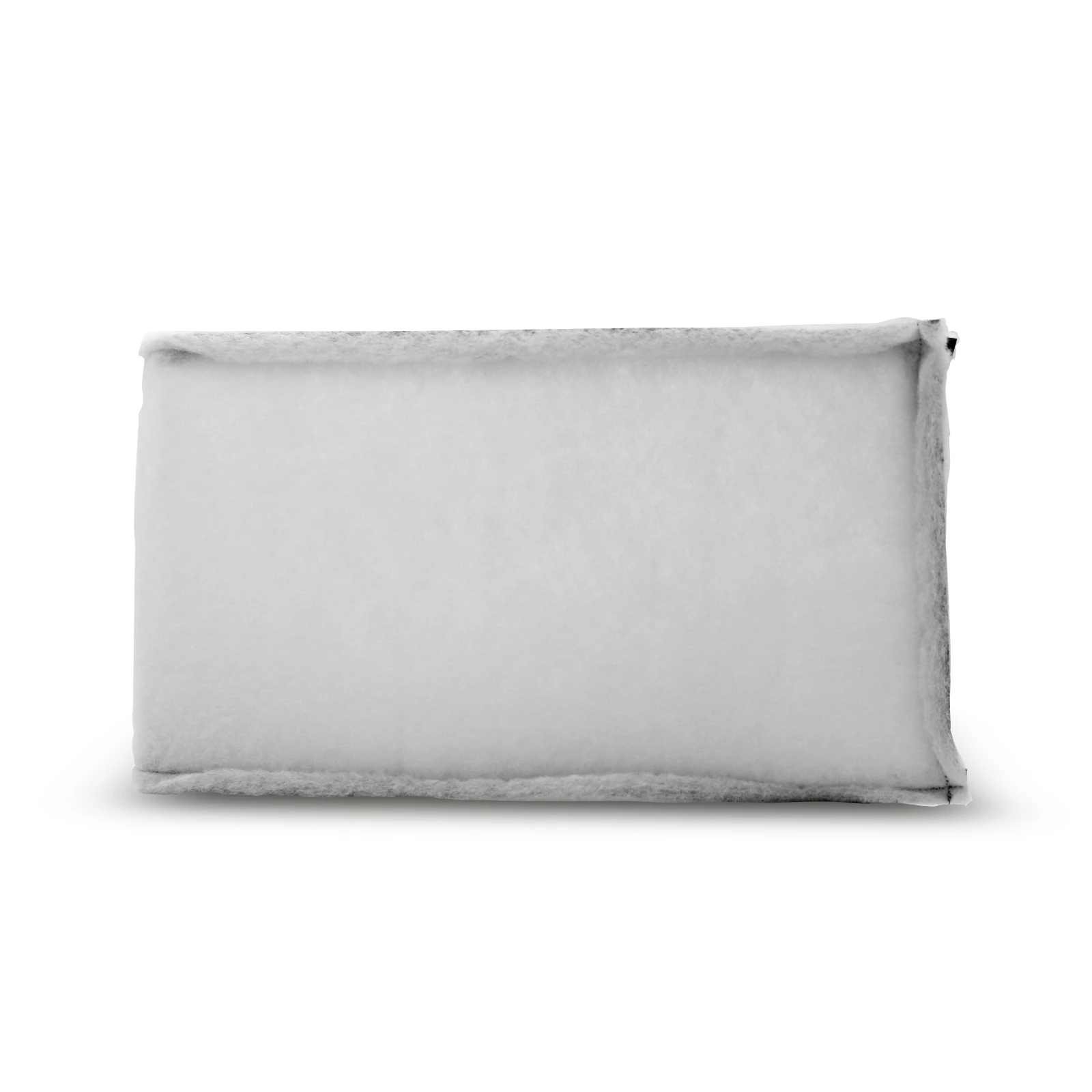 PIV Loft Coarse Filter