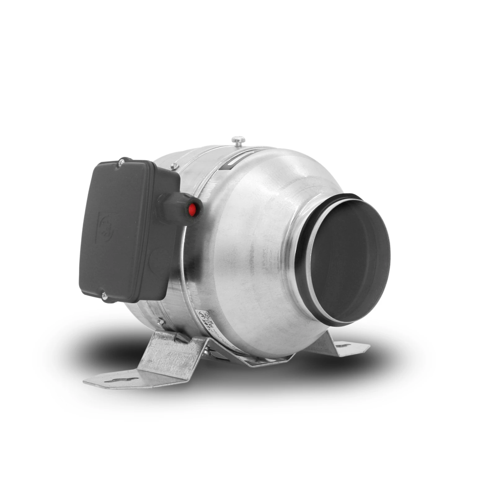 Jetline Ecowatt